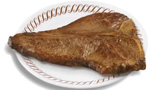 T-Bone